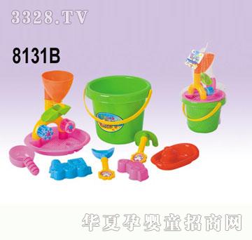 �κ��A(li��n)8131Bɳ������