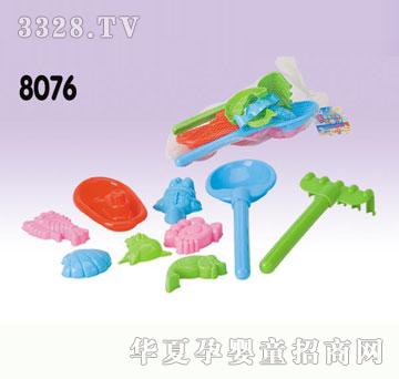 �κ��A(li��n)8076ɳ������9PCS