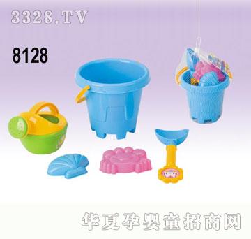 �κ��A(li��n)8128ɳ��Ͱ5PCS
