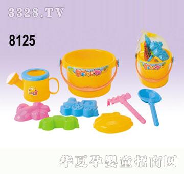 �κ��A(li��n)8125ɳ��Ͱ8PCS