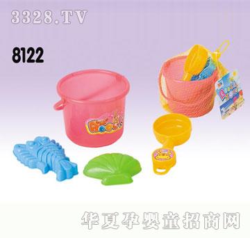 �κ��A(li��n)8122ɳ��Ͱ4PCS