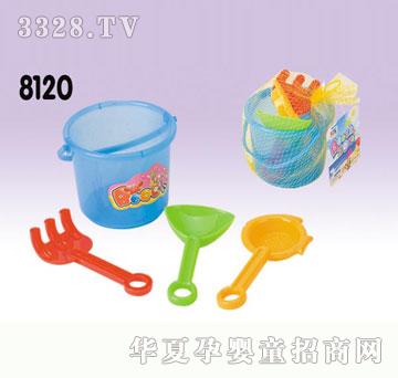 �κ��A(li��n)8120ɳ��Ͱ4PCS