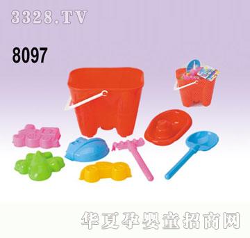 �κ��A(li��n)8097ɳ��Ͱ���f8PCS