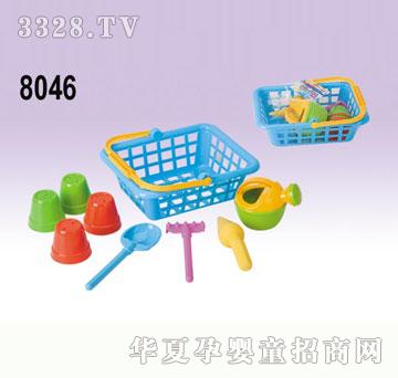�κ��A(li��n)8046�N���������f9PCS