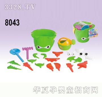 �κ��A(li��n)8043ɳ��Ͱ���f