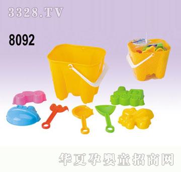 �κ��A(li��n)8092ɳ��Ͱ���f8PCS