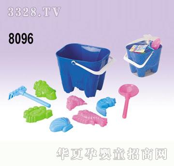 �κ��A(li��n)8096ɳ��Ͱ���f9PCS