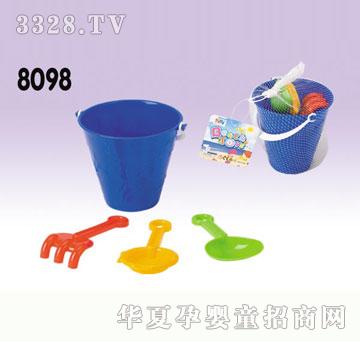 �κ��A(li��n)8098ɳ��Ͱ���f4PCS