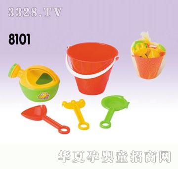 �κ��A(li��n)8101ɳ��Ͱ���f5PCS