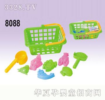 �κ��A(li��n)8088ɳ���@9PCS