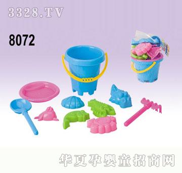 �κ��A(li��n)8072ɳ��Ͱ10PCS