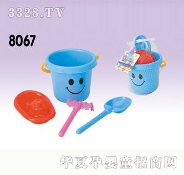 �κ��A(li��n)8067ɳ��Ͱ4PCS