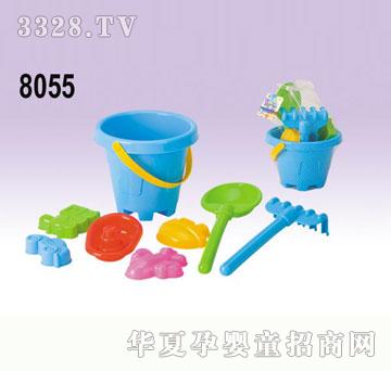 �κ��A(li��n)8055ɳ��Ͱ8PCS