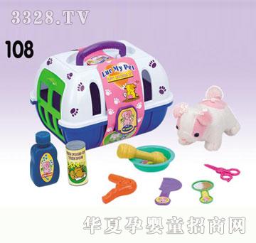 �κ��A(li��n)108������