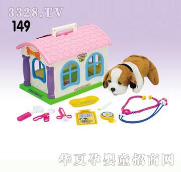 �κ��A(li��n)149������