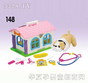 �κ��A(li��n)148������