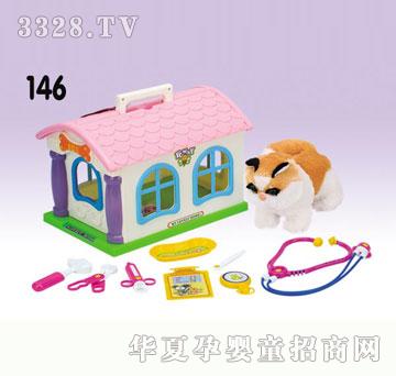 �κ��A(li��n)146������