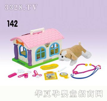 �κ��A(li��n)142������