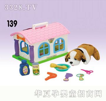 �κ��A(li��n)139������