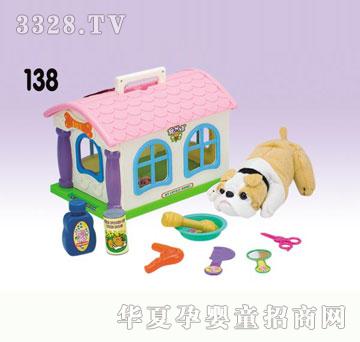 �κ��A(li��n)138������