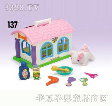 �κ��A(li��n)137������