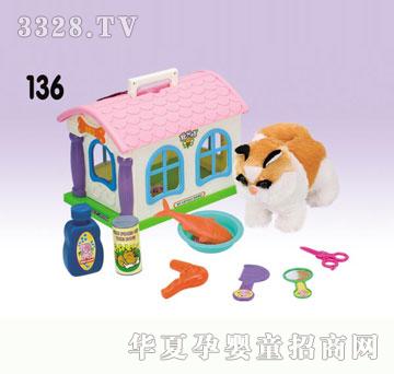 �κ��A(li��n)136������