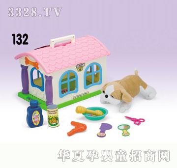 �κ��A(li��n)132������