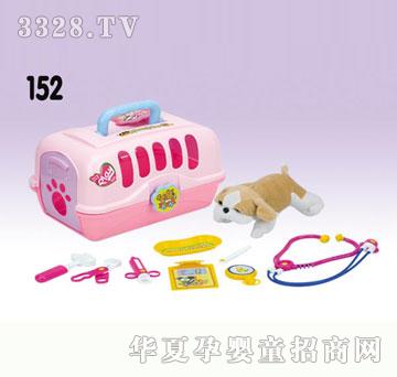 �κ��A(li��n)152������