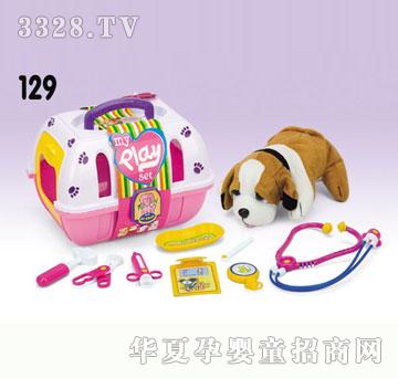 �κ��A(li��n)129������