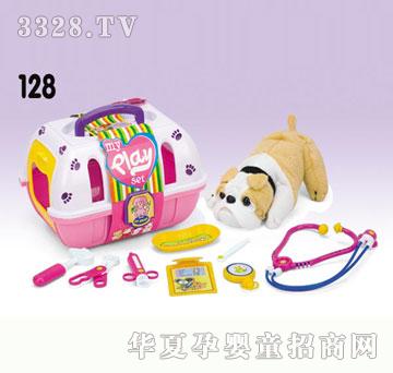 �κ��A(li��n)128������