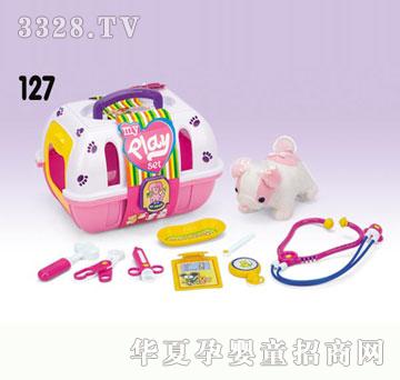 �κ��A(li��n)127������