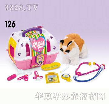 �κ��A(li��n)126������