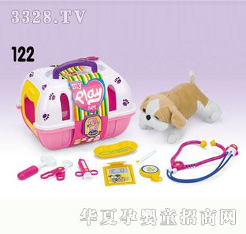 �κ��A(li��n)122������