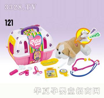 �κ��A(li��n)121������