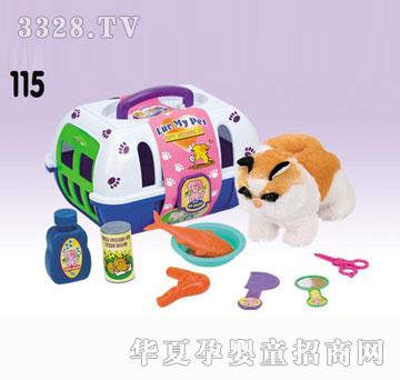 �κ��A(li��n)115������