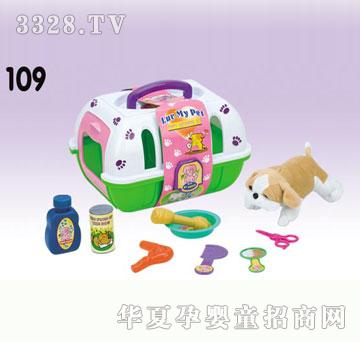 �κ��A(li��n)109������