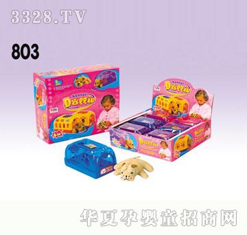 �κ��A(li��n)803����\6��1չʾ��