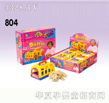 �κ��A(li��n)804����\6��1չʾ��