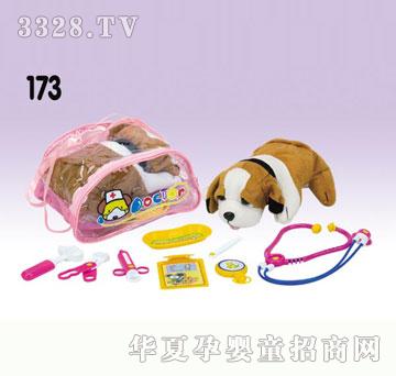 �κ��A(li��n)173�����t(y��)�����f