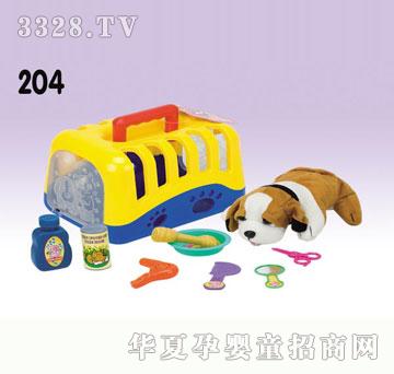 �κ��A(li��n)204������