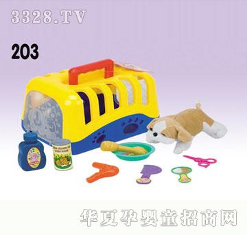 �κ��A(li��n)203������