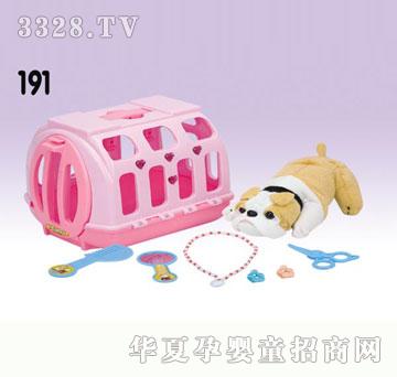 �κ��A(li��n)191������