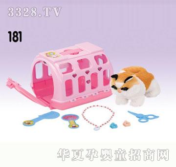 �κ��A(li��n)181������