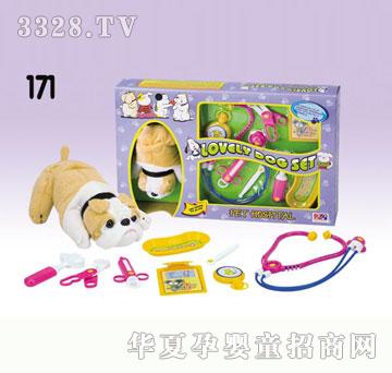 �κ��A(li��n)171�������f