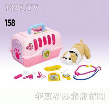 �κ��A(li��n)158������