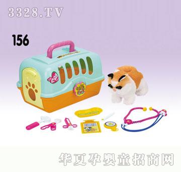 �κ��A(li��n)156������