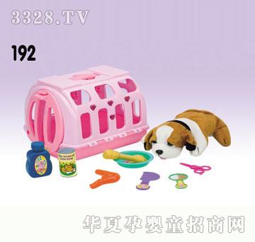 �κ��A(li��n)192����@���f