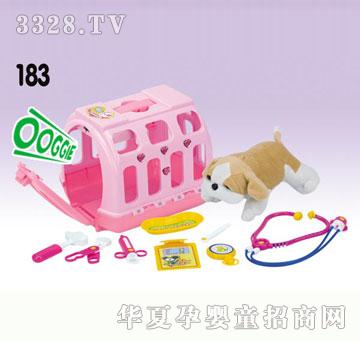 �κ��A(li��n)183����@���f