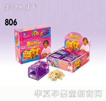 �κ��A(li��n)806����\6��1չʾ��