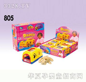 �κ��A(li��n)805����\6��1չʾ��